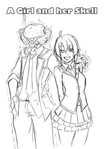 Rating: Safe Score: 0 Tags: alexa damagefloor skells User: abarax