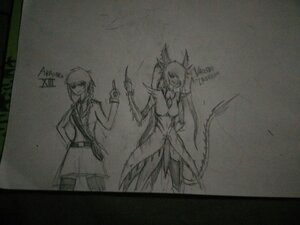 Rating: Safe Score: 0 Tags: arachnea arachneas ragna valerie xenofantasy User: abarax Rating: Safe Score: 0 Tags: arachnea arachneas ragna valerie xenofantasy User: abarax