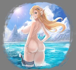 Rating: Explicit Score: 0 Tags: damagefloor neilnail xenoblade_chronicles_x User: PSI Rating: Explicit Score: 0 Tags: damagefloor neilnail xenoblade_chronicles_x User: PSI