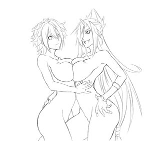 Rating: Questionable Score: 0 Tags: christie damagefloor trianta User: abarax