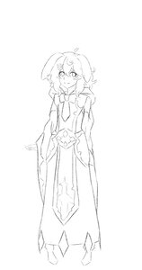 Rating: Safe Score: 0 Tags: damagefloor roark roark_priest xenofantasy User: abarax Rating: Safe Score: 0 Tags: damagefloor roark roark_priest xenofantasy User: abarax