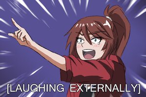 Rating: Safe Score: 0 Tags: damagefloor sana User: abarax Rating: Safe Score: 0 Tags: damagefloor sana User: abarax