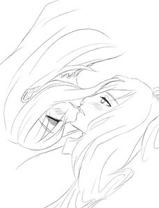 Rating: Safe Score: 0 Tags: damagefloor lailah leon User: abarax Rating: Safe Score: 0 Tags: damagefloor lailah leon User: abarax