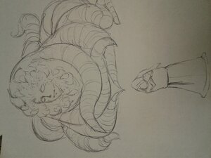 Rating: Safe Score: 0 Tags: damagefloor tagme xenofantasy User: abarax Rating: Safe Score: 0 Tags: damagefloor tagme xenofantasy User: abarax