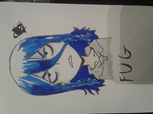 Rating: Safe Score: 0 Tags: damagefloor lilith xenofantasy User: abarax Rating: Safe Score: 0 Tags: damagefloor lilith xenofantasy User: abarax