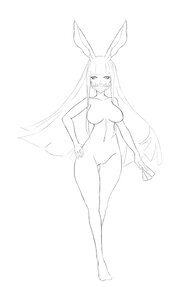 Rating: Safe Score: 0 Tags: damagefloor shiori xenofantasy User: abarax Rating: Safe Score: 0 Tags: damagefloor shiori xenofantasy User: abarax