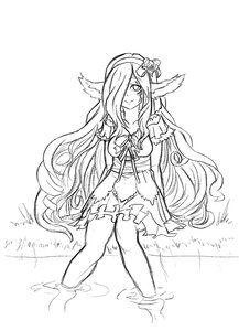 Rating: Safe Score: 0 Tags: celica damagefloor User: abarax Rating: Safe Score: 0 Tags: celica damagefloor User: abarax