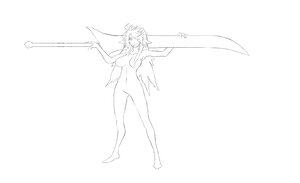 Rating: Safe Score: 0 Tags: damagefloor kanna xenofantasy User: abarax