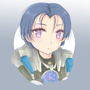 Rating: Safe Score: 0 Tags: foxtea uni User: abarax Rating: Safe Score: 0 Tags: foxtea uni User: abarax