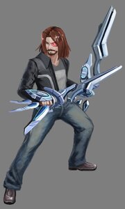 Rating: Safe Score: 0 Tags: collage damagefloor jesse User: abarax Rating: Safe Score: 0 Tags: collage damagefloor jesse User: abarax