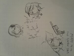 Rating: Safe Score: 0 Tags: damagefloor uni xenofantasy User: abarax Rating: Safe Score: 0 Tags: damagefloor uni xenofantasy User: abarax