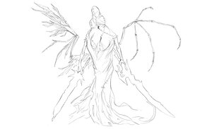 Rating: Safe Score: 0 Tags: abyssal celestial damagefloor fused_celestial_abyssal xenofantasy User: abarax