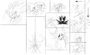 Rating: Safe Score: 0 Tags: damagefloor tagme xenofantasy User: abarax Rating: Safe Score: 0 Tags: damagefloor tagme xenofantasy User: abarax