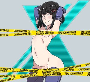 Rating: Explicit Score: 0 Tags: damagefloor lin User: abarax Rating: Explicit Score: 0 Tags: damagefloor lin User: abarax