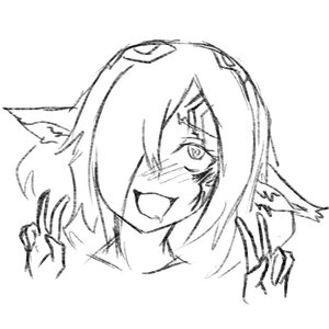 Rating: Safe Score: 0 Tags: celica damagefloor User: abarax