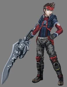 Rating: Safe Score: 0 Tags: brandon collage damagefloor User: abarax Rating: Safe Score: 0 Tags: brandon collage damagefloor User: abarax