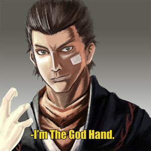 Rating: Safe Score: 0 Tags: damagefloor tagme User: abarax Rating: Safe Score: 0 Tags: damagefloor tagme User: abarax