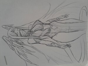 Rating: Safe Score: 0 Tags: damagefloor elva xenofantasy User: abarax