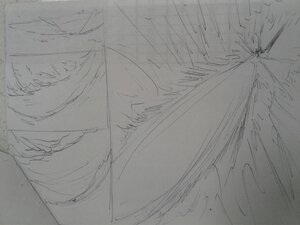 Rating: Safe Score: 0 Tags: damagefloor tagme xenofantasy User: abarax Rating: Safe Score: 0 Tags: damagefloor tagme xenofantasy User: abarax