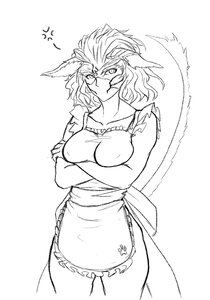 Rating: Safe Score: 0 Tags: damagefloor ga_buidhe User: abarax Rating: Safe Score: 0 Tags: damagefloor ga_buidhe User: abarax