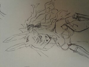 Rating: Safe Score: 0 Tags: ayari damagefloor xenofantasy User: abarax Rating: Safe Score: 0 Tags: ayari damagefloor xenofantasy User: abarax