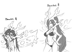 Rating: Safe Score: 0 Tags: damagefloor phanatos ultrafauna_girls yggralith User: PSI Rating: Safe Score: 0 Tags: damagefloor phanatos ultrafauna_girls yggralith User: PSI