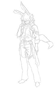 Rating: Safe Score: 0 Tags: damagefloor genn xenofantasy User: abarax