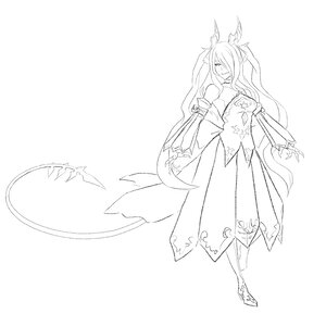 Rating: Safe Score: 0 Tags: damagefloor valerie xenofantasy User: abarax