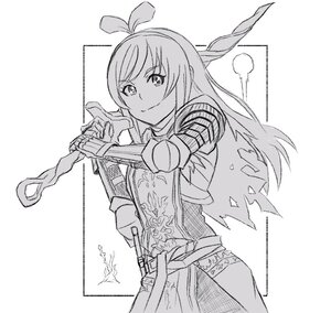 Rating: Safe Score: 0 Tags: damagefloor kizuna_ai User: abarax