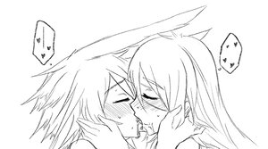 Rating: Questionable Score: 0 Tags: ayari damagefloor kyrie User: abarax Rating: Questionable Score: 0 Tags: ayari damagefloor kyrie User: abarax