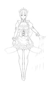 Rating: Safe Score: 0 Tags: aria damagefloor xenofantasy User: abarax