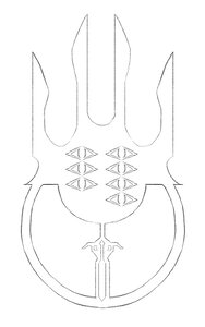 Rating: Safe Score: 0 Tags: 4_kings damagefloor xenofantasy User: abarax Rating: Safe Score: 0 Tags: 4_kings damagefloor xenofantasy User: abarax