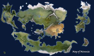 Rating: Safe Score: 0 Tags: damagefloor map xenofantasy User: abarax Rating: Safe Score: 0 Tags: damagefloor map xenofantasy User: abarax