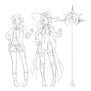 Rating: Safe Score: 0 Tags: damagefloor marla xenofantasy User: abarax Rating: Safe Score: 0 Tags: damagefloor marla xenofantasy User: abarax