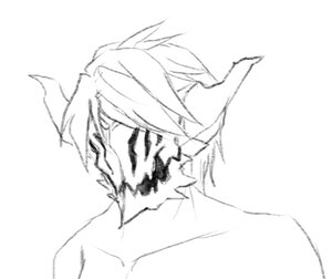 Rating: Safe Score: 0 Tags: abarax damagefloor xenofantasy User: abarax Rating: Safe Score: 0 Tags: abarax damagefloor xenofantasy User: abarax