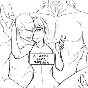 Rating: Explicit Score: 0 Tags: damagefloor jackie User: abarax Rating: Explicit Score: 0 Tags: damagefloor jackie User: abarax