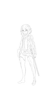 Rating: Safe Score: 0 Tags: damagefloor kelly xenofantasy User: abarax