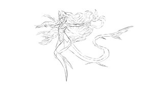 Rating: Safe Score: 0 Tags: damagefloor tagme xenofantasy User: abarax Rating: Safe Score: 0 Tags: damagefloor tagme xenofantasy User: abarax