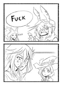 Rating: Safe Score: 0 Tags: alissa ayari damagefloor leon uni xenofantasy User: abarax Rating: Safe Score: 0 Tags: alissa ayari damagefloor leon uni xenofantasy User: abarax