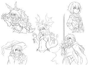 Rating: Safe Score: 0 Tags: ayari damagefloor kelly kyrie meru tagme User: abarax Rating: Safe Score: 0 Tags: ayari damagefloor kelly kyrie meru tagme User: abarax