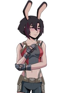 Rating: Safe Score: 0 Tags: chimehara eldena User: abarax Rating: Safe Score: 0 Tags: chimehara eldena User: abarax