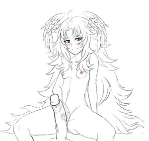 Rating: Explicit Score: 0 Tags: damagefloor meru User: abarax Rating: Explicit Score: 0 Tags: damagefloor meru User: abarax