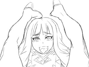 Rating: Questionable Score: 0 Tags: damagefloor fire_emblem_heroes veronica User: abarax