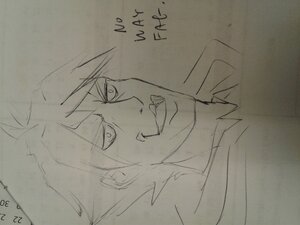 Rating: Safe Score: 0 Tags: abarax damagefloor xenofantasy User: abarax Rating: Safe Score: 0 Tags: abarax damagefloor xenofantasy User: abarax