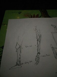 Rating: Safe Score: 0 Tags: ragna xenofantasy User: abarax Rating: Safe Score: 0 Tags: ragna xenofantasy User: abarax