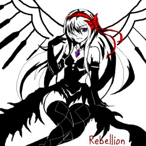 Rating: Safe Score: 0 Tags: damagefloor tagme User: abarax Rating: Safe Score: 0 Tags: damagefloor tagme User: abarax