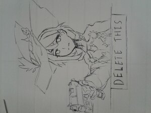 Rating: Safe Score: 0 Tags: damagefloor uni xenofantasy User: abarax Rating: Safe Score: 0 Tags: damagefloor uni xenofantasy User: abarax