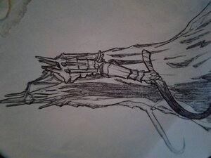 Rating: Safe Score: 0 Tags: damagefloor tagme xenofantasy User: abarax Rating: Safe Score: 0 Tags: damagefloor tagme xenofantasy User: abarax