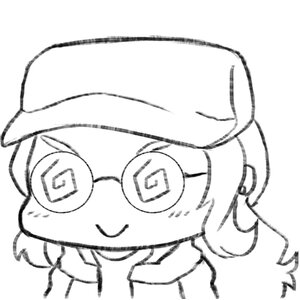 Rating: Safe Score: 0 Tags: damagefloor lis User: abarax