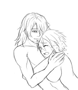 Rating: Safe Score: 0 Tags: christie damagefloor lao User: abarax